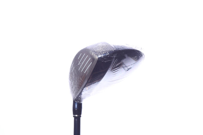 Used XXIO 12 3-Wood - Right-Handed - 15 Degrees - Regular Flex-Next Round