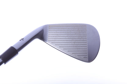 Used Srixon ZX5 Single 8-Iron - Right-Handed - Stiff Flex