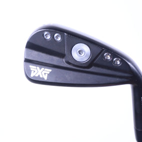 Used PXG 0311 XP GEN4 Single 6-Iron - Right-Handed - Stiff Flex-Next Round
