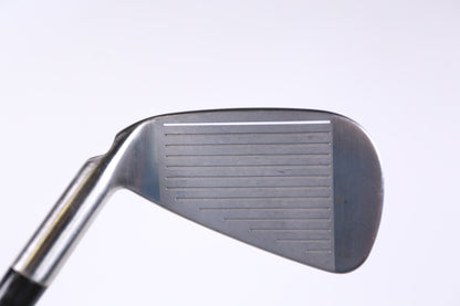 Used Ping S58 Single 6-Iron - Right-Handed - Extra Stiff Flex-Next Round