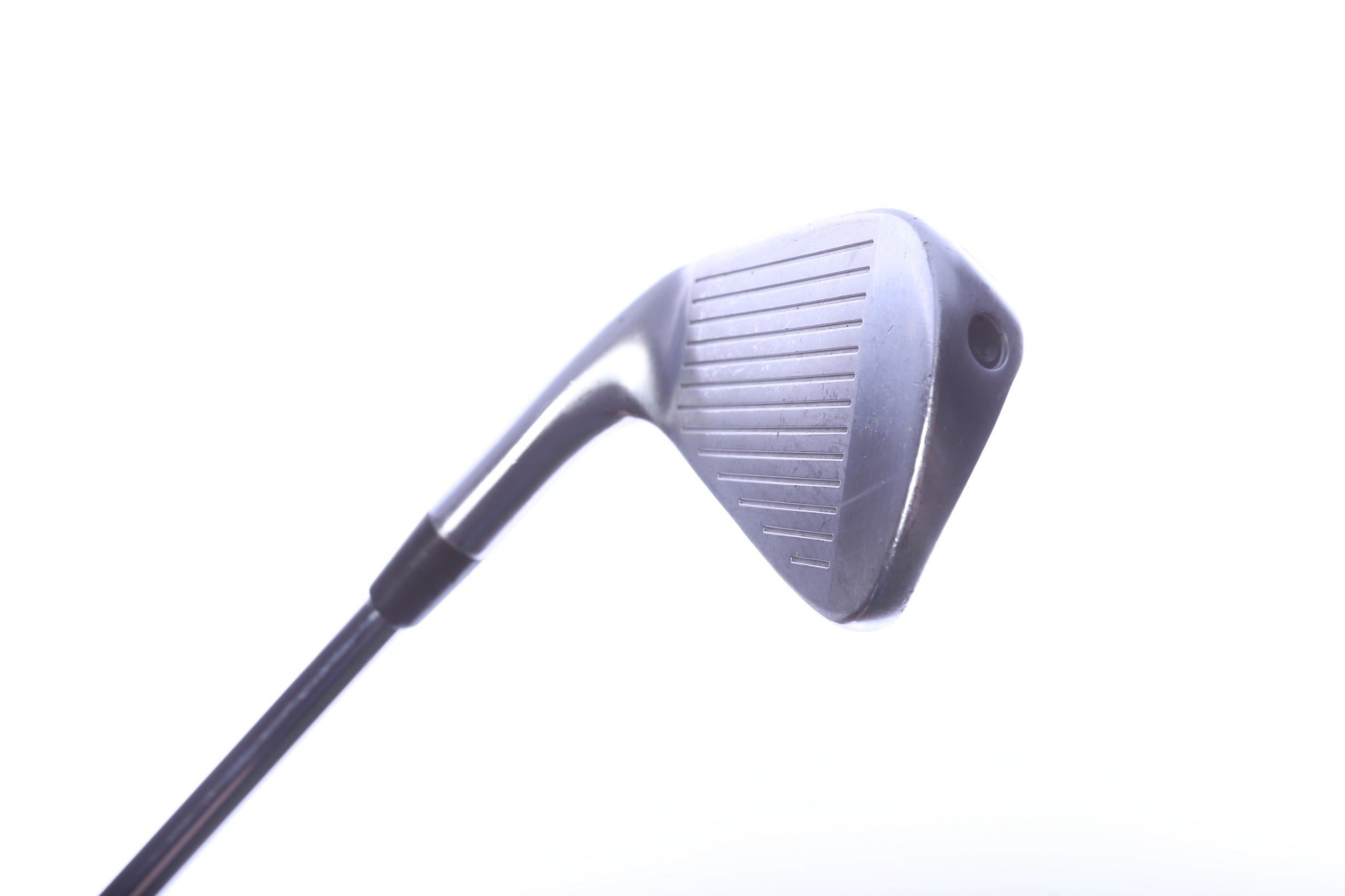 Used TaylorMade 2020 P770 Single 5-Iron - Right-Handed - Extra Stiff Flex