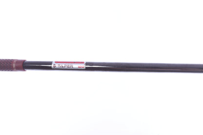 Used TaylorMade Milled Grind Hi-Toe Lob Wedge - Right-Handed - 58 Degrees - Stiff Flex-Next Round