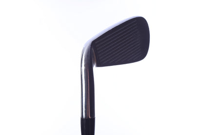 Used TaylorMade P750 Single 4-Iron - Right-Handed - Stiff Plus Flex