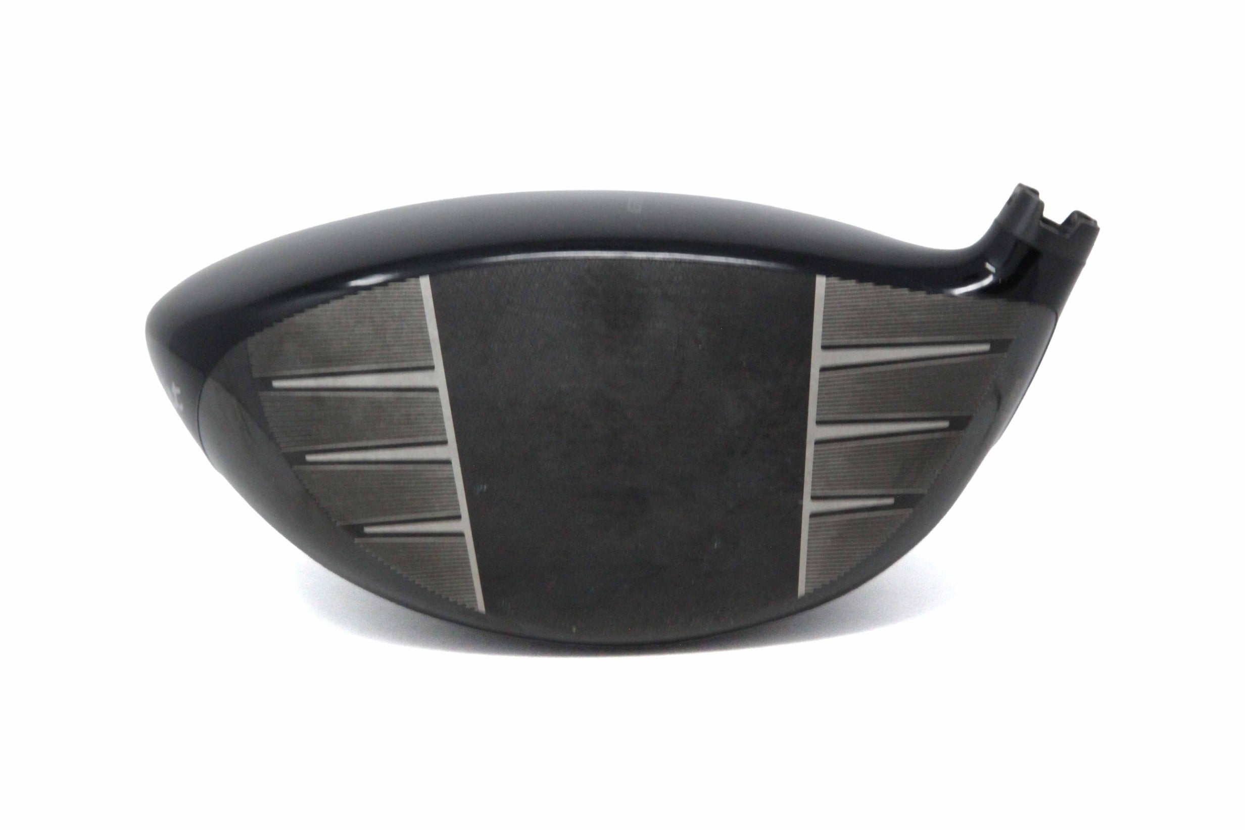 Used Titleist GT3 Driver - HEAD ONLY - Right-Handed - 9 Degrees