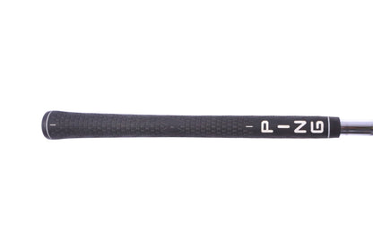 Used Ping Zing 2 Single 3-Iron - Right-Handed - Uniflex Flex