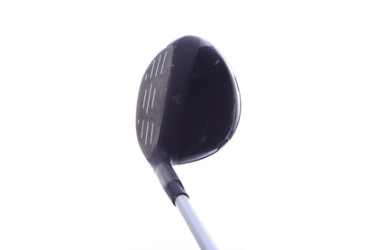 Used Callaway Paradym Heavenwood - Right-Handed - 20 Degrees - Seniors Flex