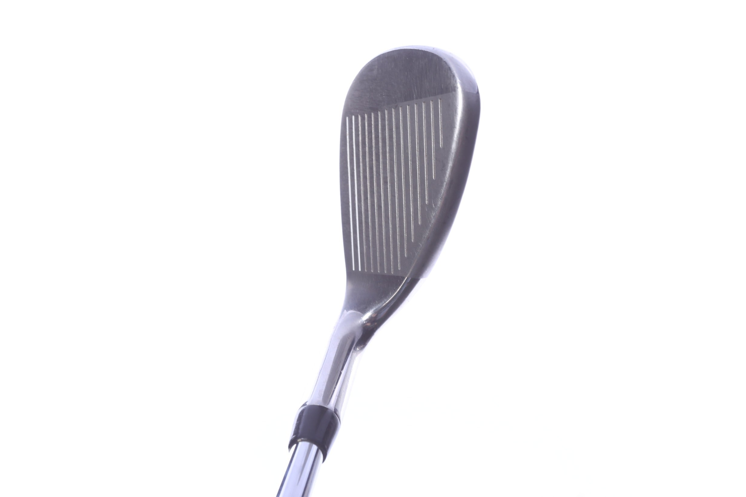 Used Callaway XR Approach Wedge - Right-Handed - 49 Degrees - Regular Flex