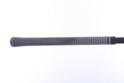 Used Project X HZRDUS Black Gen4 Driver Shaft Stiff Flex Graphite - 44 in - Titleist Surefit Adapter-Next Round