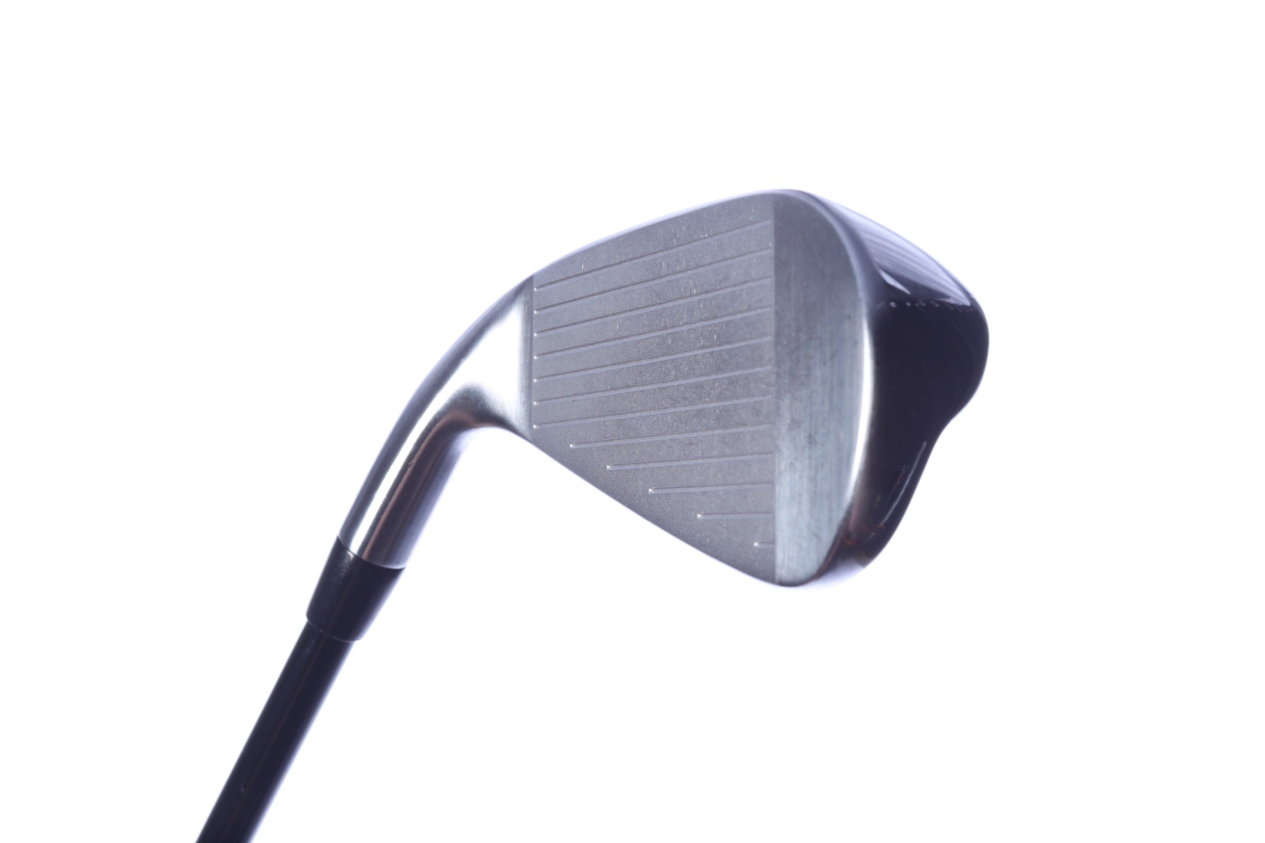 Used Titleist U 505 2023 Single Utility 1-Iron - Right-Handed - Stiff Flex