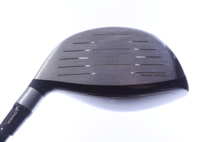 Used TaylorMade 300 Mini Driver - 11.5 Degrees - Stiff Flex TaylorMade MiDr Proto - Right-Handed