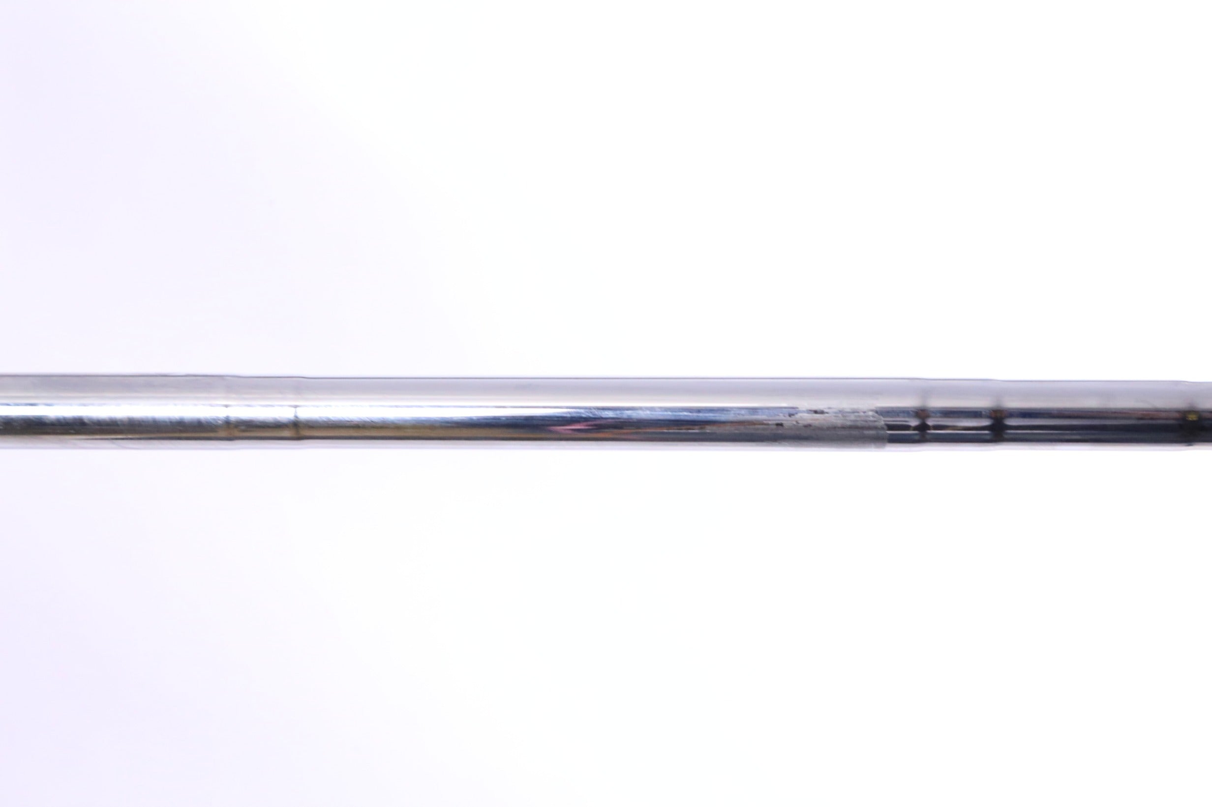 Used Cobra BiO Cell Gap Wedge - Left-Handed - 50 Degrees - Regular Flex-Next Round