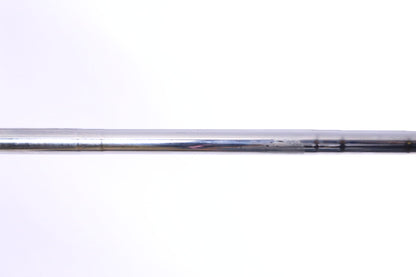 Used Cobra BiO Cell Gap Wedge - Left-Handed - 50 Degrees - Regular Flex-Next Round
