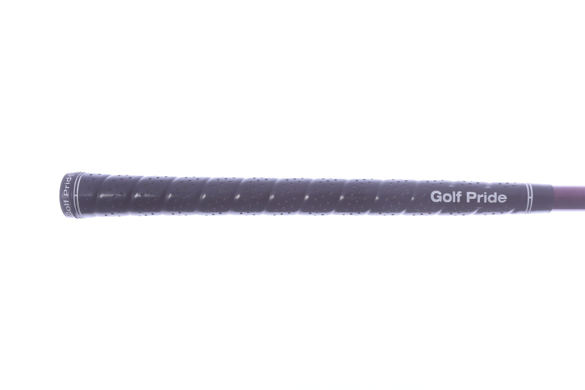 Used Ping G LE 2 7-Wood - Right-Handed - 26 Degrees - Ladies Flex-Next Round