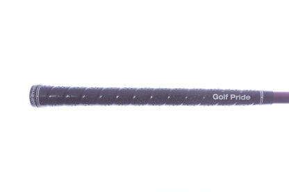 Used Ping G LE 2 7-Wood - Right-Handed - 26 Degrees - Ladies Flex-Next Round