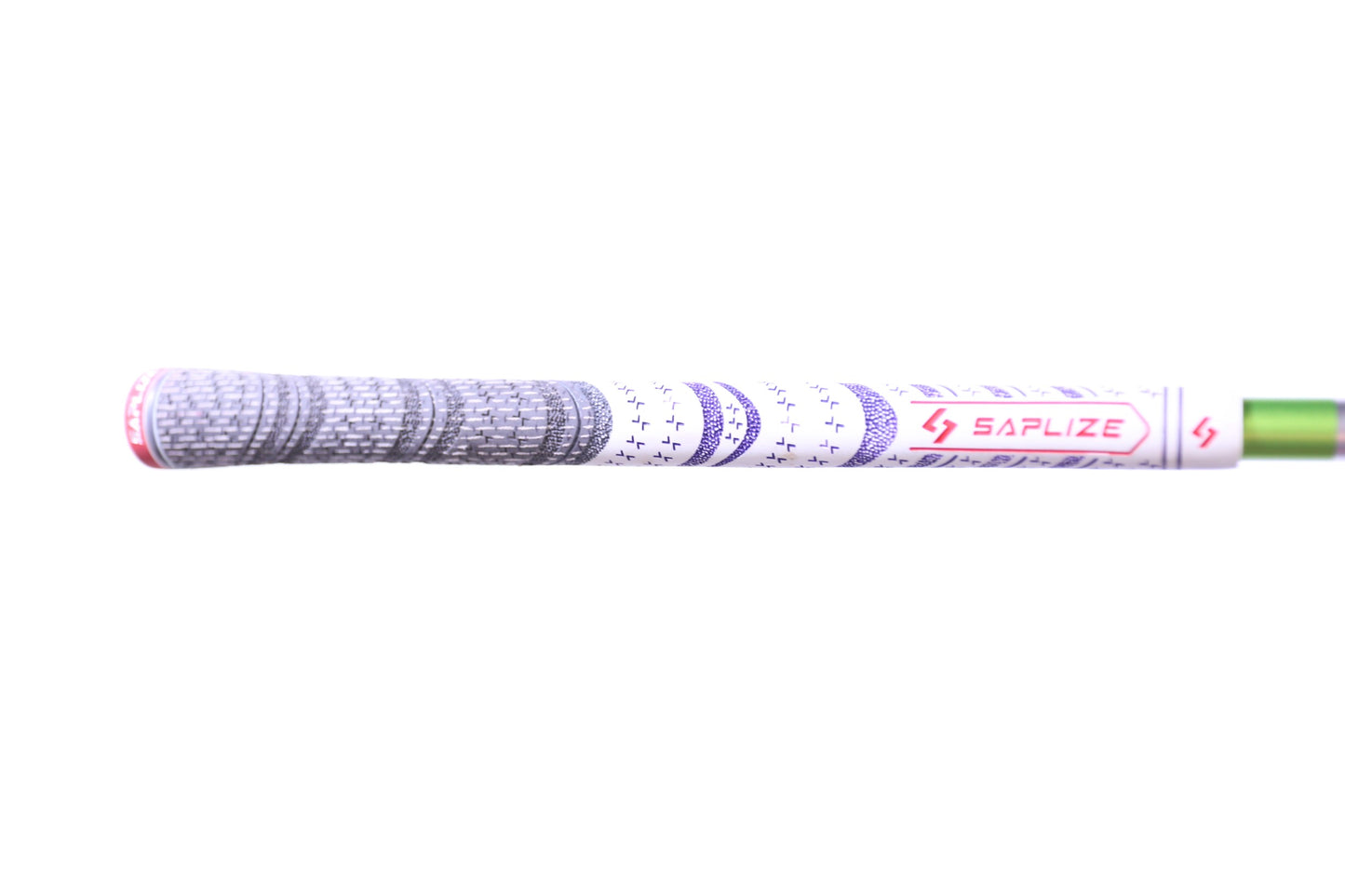 Used TaylorMade RocketBallz Single 7-Iron - Right-Handed - Ladies Flex-Next Round