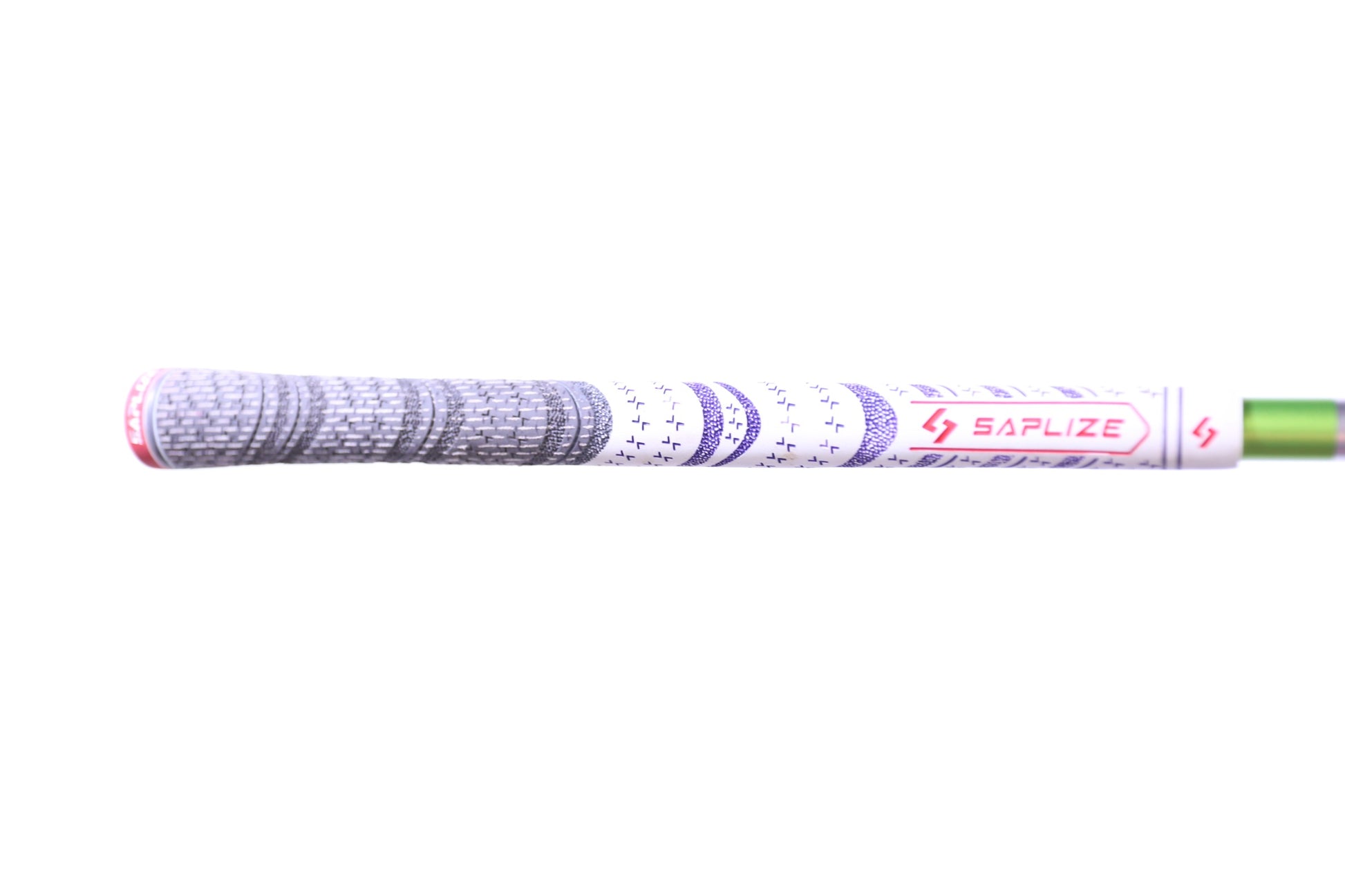 Used TaylorMade RocketBallz Single 7-Iron - Right-Handed - Ladies Flex-Next Round
