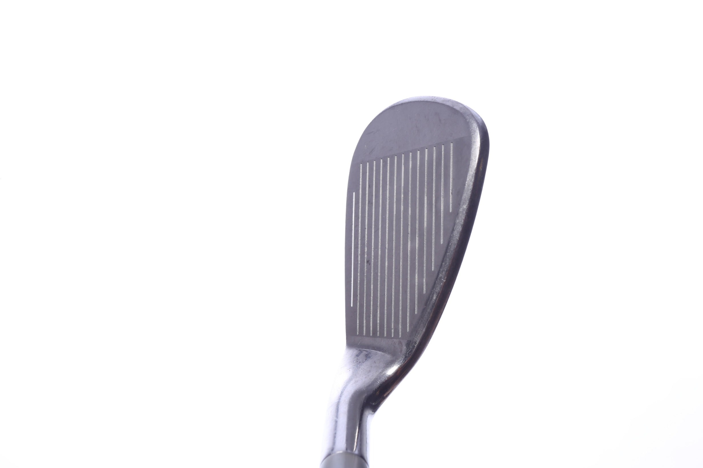 Used Cobra AMP Cell Single 9-Iron - Right-Handed - Ladies Flex-Next Round