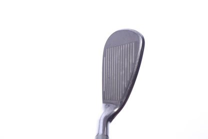 Used Cobra AMP Cell Single 9-Iron - Right-Handed - Ladies Flex-Next Round