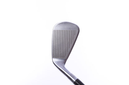 Used TaylorMade 2024 P770 Single 4-Iron - Right-Handed - Regular Flex-Next Round