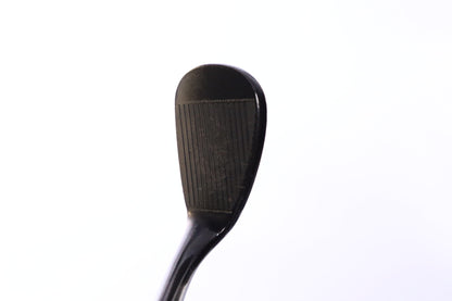 Used Cleveland 588 RTX 2.0 Black Satin Lob Wedge - Right-Handed - 60 Degrees - Wedge Flex-Next Round