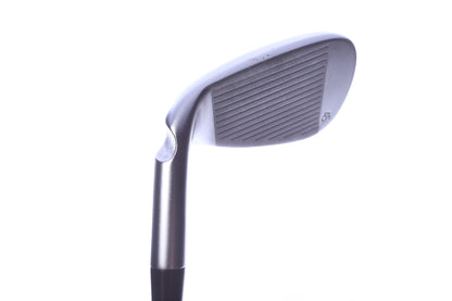 Used Ping G430 Gap Wedge - Right-Handed - 45 Degrees - Variable Flex