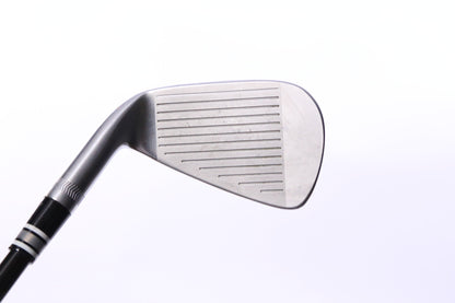Used PXG 0317 T Single 7-Iron - Right-Handed - Regular Flex-Next Round