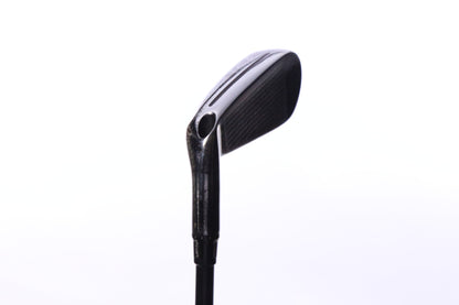 Used TaylorMade GAPR LO Single Utility 2-Iron - Right-Handed - Stiff Flex