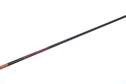 Used Kbs Tour Graphite Prototype Hybrid Regular Graphite Hybrid Shaft - 38.5 in - No Tip Adapter-Next Round