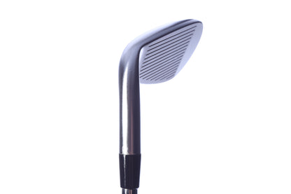 Used Mizuno JPX 923 Gap Wedge - Right-Handed - 48 Degrees - Stiff Flex
