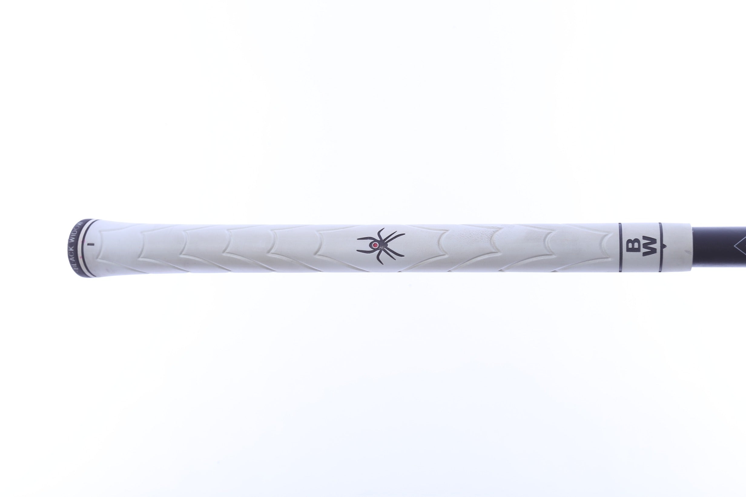 Used Ust Mamiya Proforce V2 Driver Shaft Regular Flex Graphite - 44.25 in - No Adapter-Next Round