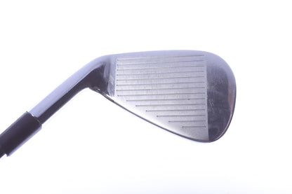 Used TaylorMade SLDR Single 8-Iron - Right-Handed - Stiff Flex