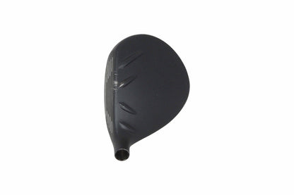 Used Ping G410 5-Wood - HEAD ONLY - Right-Handed - 17.5 Degrees