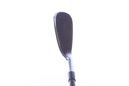 Used Ping G430 Single 9-Iron - Left-Handed - Soft Regular Flex