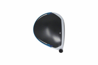 Used TaylorMade SIM2 Driver - HEAD ONLY - Left-Handed - 9 Degrees-Next Round