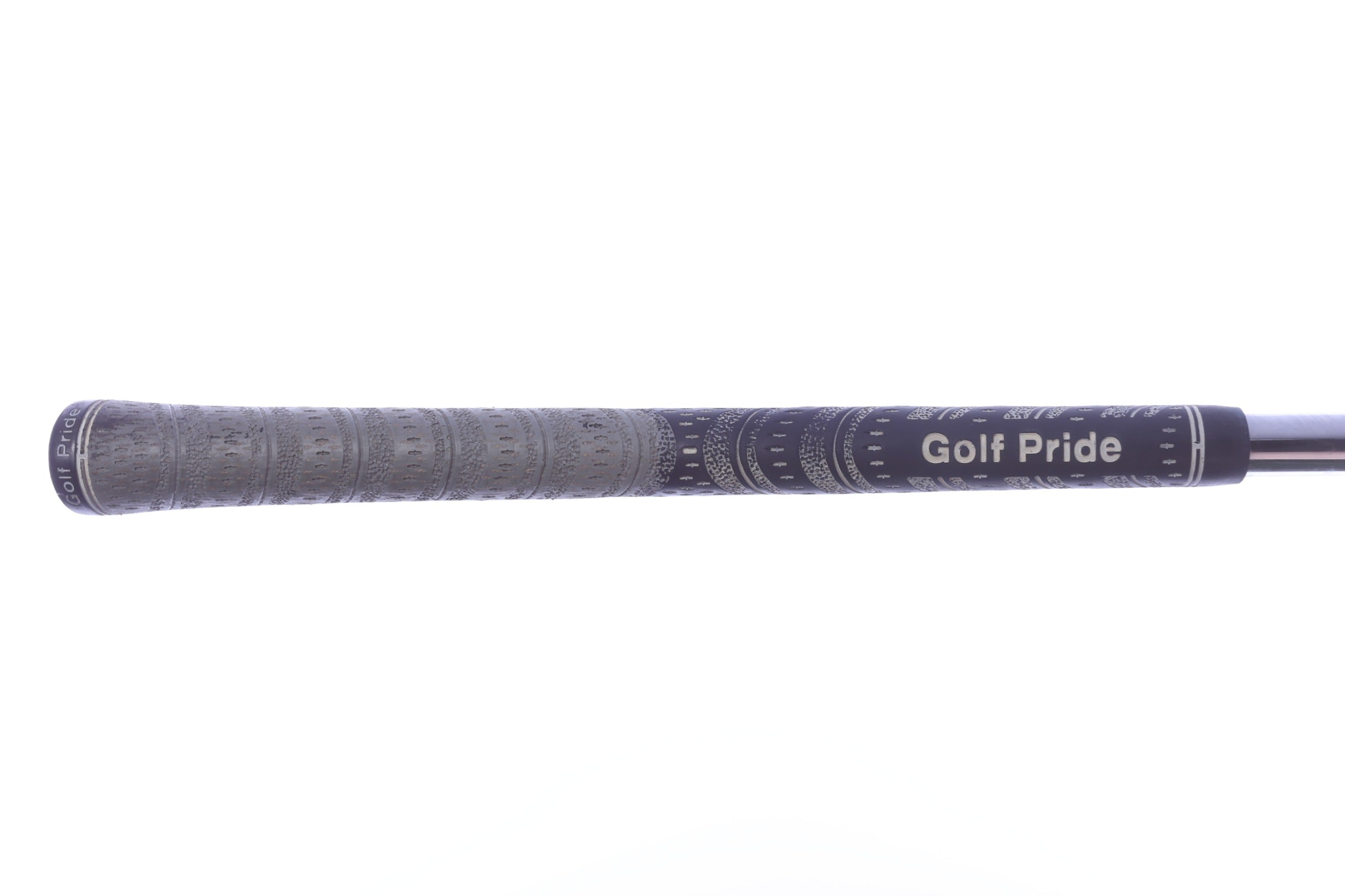Used Titleist Vokey SM6 Tour Chrome Sand Wedge - Right-Handed - 54 Degrees - Extra Stiff Flex