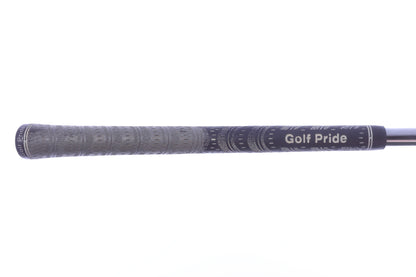 Used Titleist Vokey SM6 Tour Chrome Sand Wedge - Right-Handed - 54 Degrees - Extra Stiff Flex