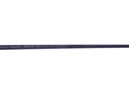 Used Titleist TSi2 Driver - 11 Degrees - Regular Flex Mitsubishi Kuro Kage - Right-Handed