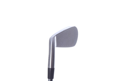 Used Srixon Z 785 Single 4-Iron - Right-Handed - Extra Stiff Flex-Next Round