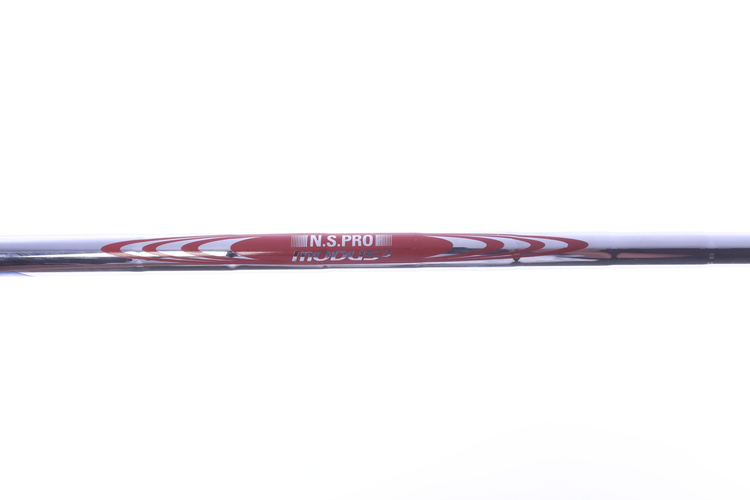 Used Miura Tour Series Approach Wedge - Right-Handed - 48 Degrees - Stiff Flex
