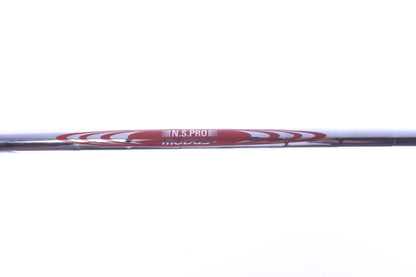 Used Miura Tour Series Approach Wedge - Right-Handed - 48 Degrees - Stiff Flex