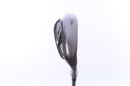 Used TaylorMade SIM2 MAX OS Approach Wedge - Right-Handed - 48 Degrees - Regular Flex-Next Round