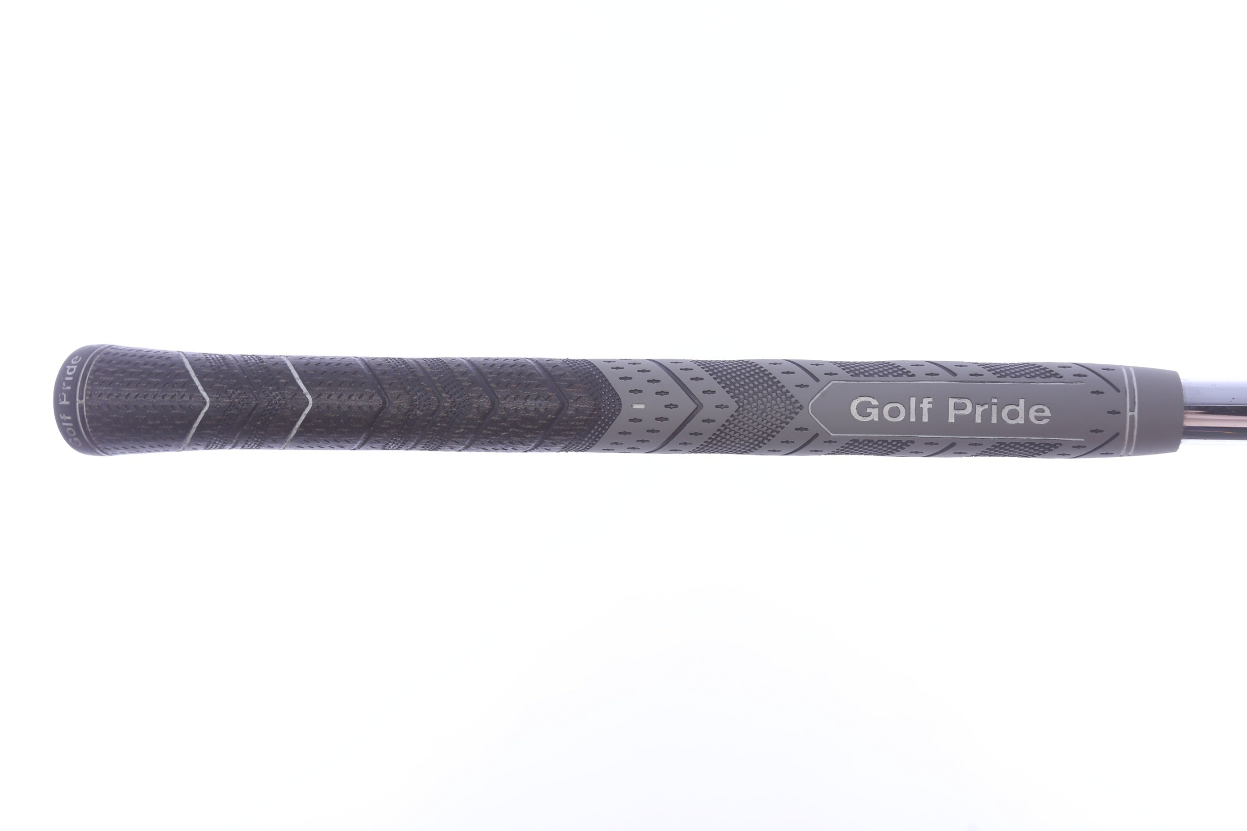 Used PXG 0311 XF GEN2 Chrome Sand Wedge - Right-Handed - 54 Degrees - Stiff Flex-Next Round