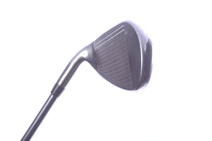 Used Callaway Rogue X Single 8-Iron - Right-Handed - Seniors Flex-Next Round