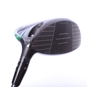 Used Callaway Elyte X Driver - 9 Degrees - Regular Flex Project X Denali - Right-Handed-Next Round