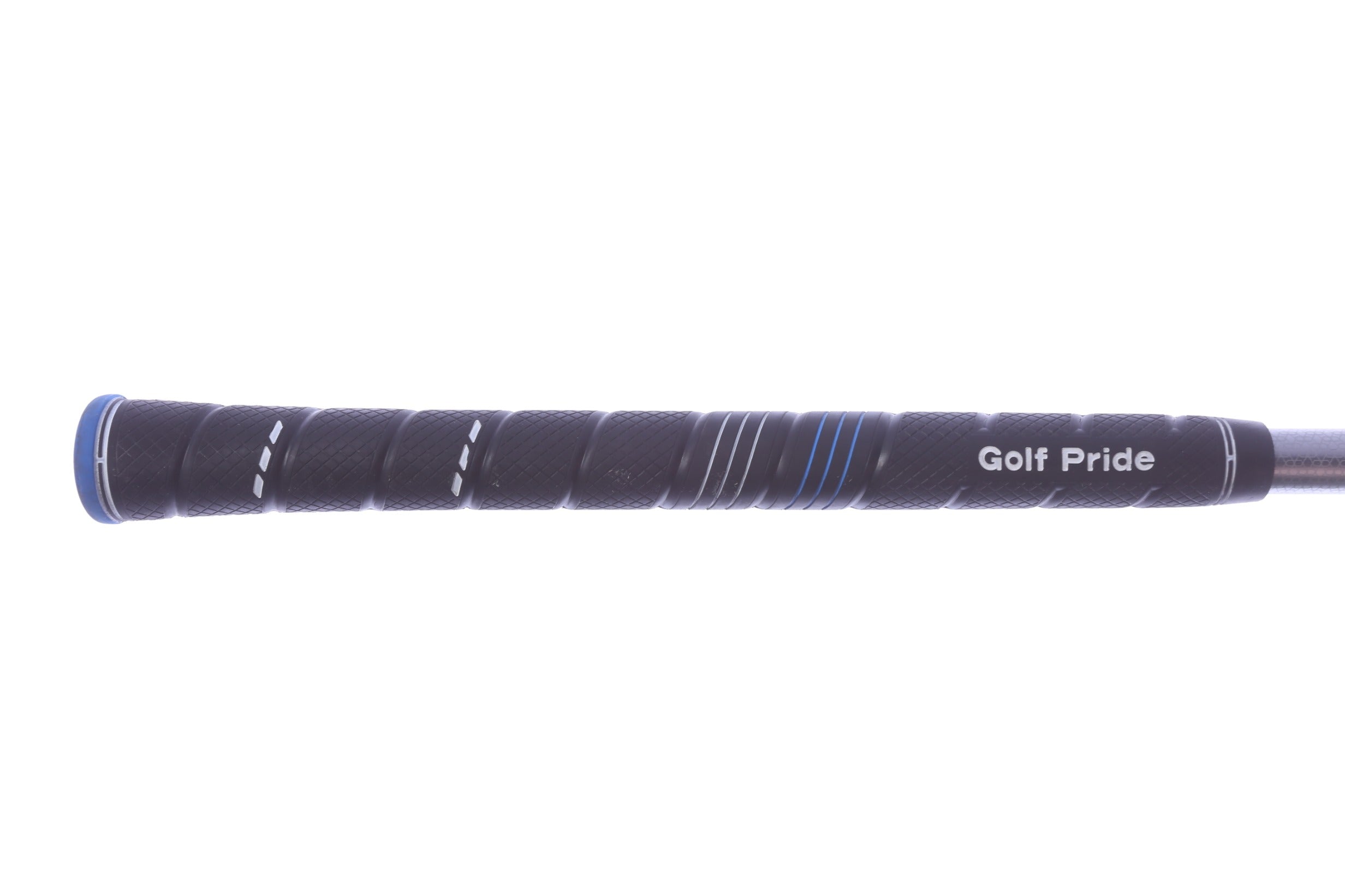 Used Callaway GBB Epic Driver - 10.5 Degrees - Seniors Flex Mitsubishi Diamana M+ - Right-Handed