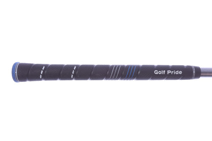 Used Callaway GBB Epic Driver - 10.5 Degrees - Seniors Flex Mitsubishi Diamana M+ - Right-Handed
