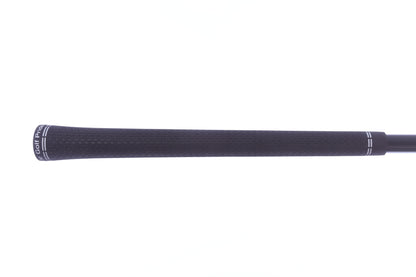 Callaway Paradym Ai Smoke MAX D 5-Wood - Right-Handed - 18 Degrees - Stiff Flex