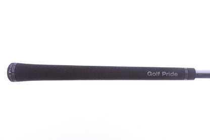Used Cleveland RTZ Tour Rack Gap Wedge - Right-Handed - 48 Degrees - Stiff Flex-Next Round