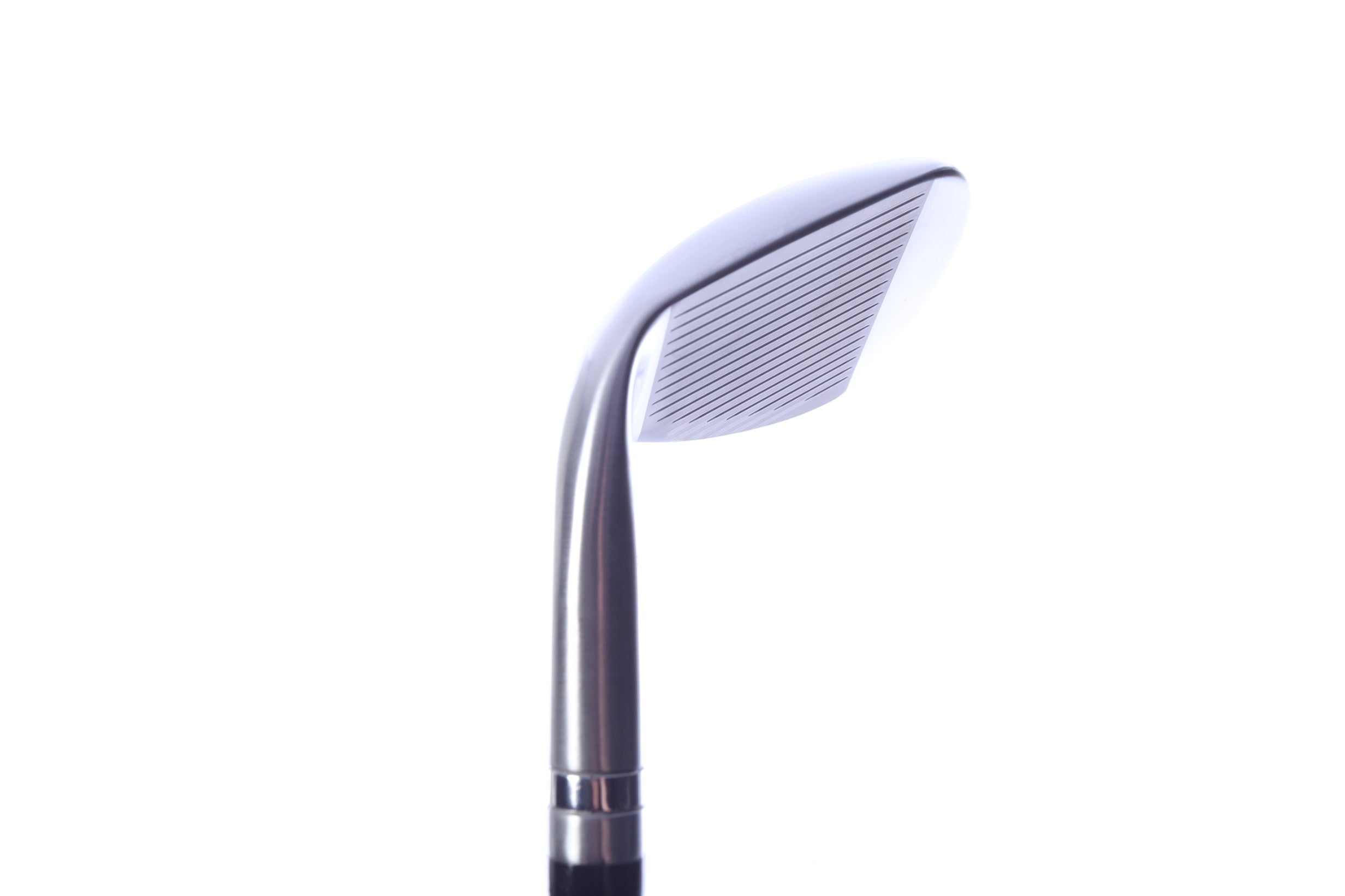 Used Titleist Vokey SM11 Tour Chrome Sand Wedge - Right-Handed - 54 Degrees - Wedge Flex