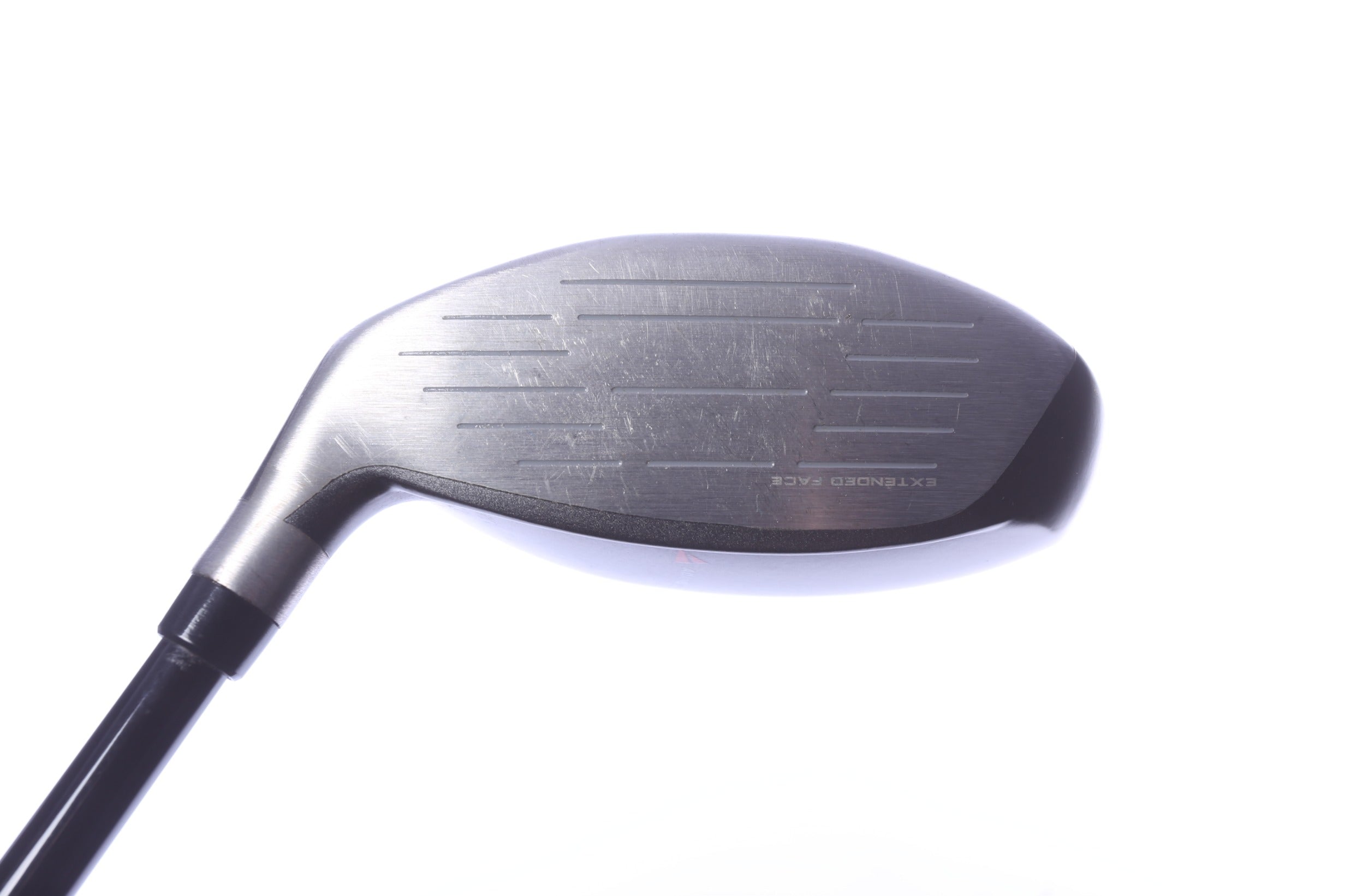 Used Adams 2020 Tight Lies 3-Wood - Right-Handed - 16 Degrees - Seniors Flex
